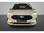 Ford Kuga 2.5 PHEV ST-Line X | Driver Assistance Pack | Technology Pack | Elektrische trekhaak | Panoramadak | Winter Pack |