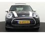 MINI Cooper Mini 1.5 136 PK Aut. Business Sport Pano-Dak Leder Camera Stoelverw.