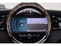 MINI Cooper Mini 1.5 136 PK Aut. Business Sport Pano-Dak Leder Camera Stoelverw.