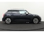 MINI Cooper Mini 1.5 136 PK Aut. Business Sport Pano-Dak Leder Camera Stoelverw.