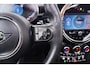 MINI Cooper Mini 1.5 136 PK Aut. Business Sport Pano-Dak Leder Camera Stoelverw.