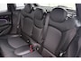 MINI Cooper Mini 1.5 136 PK Aut. Business Sport Pano-Dak Leder Camera Stoelverw.