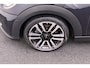 MINI Cooper Mini 1.5 136 PK Aut. Business Sport Pano-Dak Leder Camera Stoelverw.