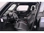 MINI Cooper Mini 1.5 136 PK Aut. Business Sport Pano-Dak Leder Camera Stoelverw.