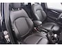 MINI Cooper Mini 1.5 136 PK Aut. Business Sport Pano-Dak Leder Camera Stoelverw.