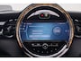 MINI Cooper Mini 1.5 136 PK Aut. Business Sport Pano-Dak Leder Camera Stoelverw.