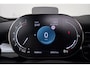 MINI Cooper Mini 1.5 136 PK Aut. Business Sport Pano-Dak Leder Camera Stoelverw.