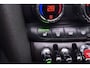 MINI Cooper Mini 1.5 136 PK Aut. Business Sport Pano-Dak Leder Camera Stoelverw.