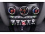 MINI Cooper Mini 1.5 136 PK Aut. Business Sport Pano-Dak Leder Camera Stoelverw.
