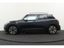 MINI Cooper Mini 1.5 136 PK Aut. Business Sport Pano-Dak Leder Camera Stoelverw.