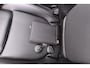 MINI Cooper Mini 1.5 136 PK Aut. Business Sport Pano-Dak Leder Camera Stoelverw.