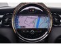 MINI Cooper Mini 1.5 136 PK Aut. Business Sport Pano-Dak Leder Camera Stoelverw.