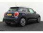 MINI Cooper Mini 1.5 136 PK Aut. Business Sport Pano-Dak Leder Camera Stoelverw.