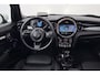 MINI Cooper Mini 1.5 136 PK Aut. Business Sport Pano-Dak Leder Camera Stoelverw.