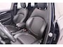 MINI Cooper Mini 1.5 136 PK Aut. Business Sport Pano-Dak Leder Camera Stoelverw.