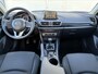Mazda 3 2.0 TS Climate | Cruise | 18 inch LM | Parkeersensoren