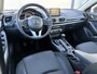 Mazda 3 2.0 TS Climate | Cruise | 18 inch LM | Parkeersensoren