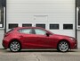 Mazda 3 2.0 TS Climate | Cruise | 18 inch LM | Parkeersensoren