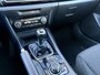 Mazda 3 2.0 TS Climate | Cruise | 18 inch LM | Parkeersensoren