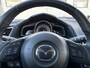 Mazda 3 2.0 TS Climate | Cruise | 18 inch LM | Parkeersensoren