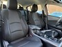 Mazda 3 2.0 TS Climate | Cruise | 18 inch LM | Parkeersensoren