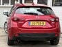 Mazda 3 2.0 TS Climate | Cruise | 18 inch LM | Parkeersensoren