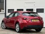Mazda 3 2.0 TS Climate | Cruise | 18 inch LM | Parkeersensoren