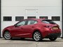 Mazda 3 2.0 TS Climate | Cruise | 18 inch LM | Parkeersensoren