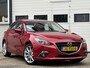 Mazda 3 2.0 TS Climate | Cruise | 18 inch LM | Parkeersensoren