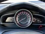 Mazda 3 2.0 TS Climate | Cruise | 18 inch LM | Parkeersensoren