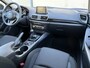 Mazda 3 2.0 TS Climate | Cruise | 18 inch LM | Parkeersensoren