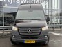 Mercedes-Benz Sprinter 315 1.9 CDI L2H2 | NL-auto | 1e Eig | 10'' MBUX | Stoelverw. | Camera | Carplay | Navi