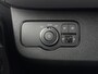 Mercedes-Benz Sprinter 315 1.9 CDI L2H2 | NL-auto | 1e Eig | 10'' MBUX | Stoelverw. | Camera | Carplay | Navi