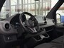 Mercedes-Benz Sprinter 315 1.9 CDI L2H2 | NL-auto | 1e Eig | 10'' MBUX | Stoelverw. | Camera | Carplay | Navi