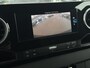Mercedes-Benz Sprinter 315 1.9 CDI L2H2 | NL-auto | 1e Eig | 10'' MBUX | Stoelverw. | Camera | Carplay | Navi