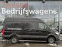 Mercedes-Benz Sprinter 315 1.9 CDI L2H2 | NL-auto | 1e Eig | 10'' MBUX | Stoelverw. | Camera | Carplay | Navi