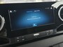 Mercedes-Benz Sprinter 315 1.9 CDI L2H2 | NL-auto | 1e Eig | 10'' MBUX | Stoelverw. | Camera | Carplay | Navi
