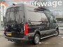 Mercedes-Benz Sprinter 315 1.9 CDI L2H2 | NL-auto | 1e Eig | 10'' MBUX | Stoelverw. | Camera | Carplay | Navi