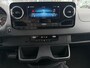 Mercedes-Benz Sprinter 315 1.9 CDI L2H2 | NL-auto | 1e Eig | 10'' MBUX | Stoelverw. | Camera | Carplay | Navi