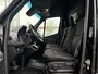 Mercedes-Benz Sprinter 315 1.9 CDI L2H2 | NL-auto | 1e Eig | 10'' MBUX | Stoelverw. | Camera | Carplay | Navi