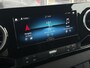 Mercedes-Benz Sprinter 315 1.9 CDI L2H2 | NL-auto | 1e Eig | 10'' MBUX | Stoelverw. | Camera | Carplay | Navi
