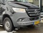 Mercedes-Benz Sprinter 315 1.9 CDI L2H2 | NL-auto | 1e Eig | 10'' MBUX | Stoelverw. | Camera | Carplay | Navi