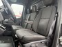 Mercedes-Benz Sprinter 315 1.9 CDI L2H2 | NL-auto | 1e Eig | 10'' MBUX | Stoelverw. | Camera | Carplay | Navi