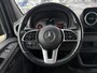 Mercedes-Benz Sprinter 315 1.9 CDI L2H2 | NL-auto | 1e Eig | 10'' MBUX | Stoelverw. | Camera | Carplay | Navi