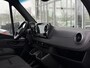Mercedes-Benz Sprinter 315 1.9 CDI L2H2 | NL-auto | 1e Eig | 10'' MBUX | Stoelverw. | Camera | Carplay | Navi