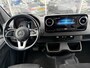 Mercedes-Benz Sprinter 315 1.9 CDI L2H2 | NL-auto | 1e Eig | 10'' MBUX | Stoelverw. | Camera | Carplay | Navi