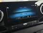 Mercedes-Benz Sprinter 315 1.9 CDI L2H2 | NL-auto | 1e Eig | 10'' MBUX | Stoelverw. | Camera | Carplay | Navi