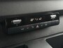 Mercedes-Benz Sprinter 315 1.9 CDI L2H2 | NL-auto | 1e Eig | 10'' MBUX | Stoelverw. | Camera | Carplay | Navi