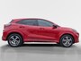 Ford Puma 1.0 EcoBoost Hybrid ST-Line | Nieuw te bestellen | Prijs inclusief €4000,- Ford Voordeel | Financiering met 0,99% rente (Ford Options) | Private Lease: €495,- per maand - 10.000km / 72 maanden