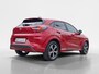 Ford Puma 1.0 EcoBoost Hybrid ST-Line | Nieuw te bestellen | Prijs inclusief €4000,- Ford Voordeel | Financiering met 0,99% rente (Ford Options) | Private Lease: €495,- per maand - 10.000km / 72 maanden